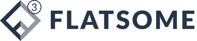 atocharesources.com