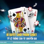 SHBET