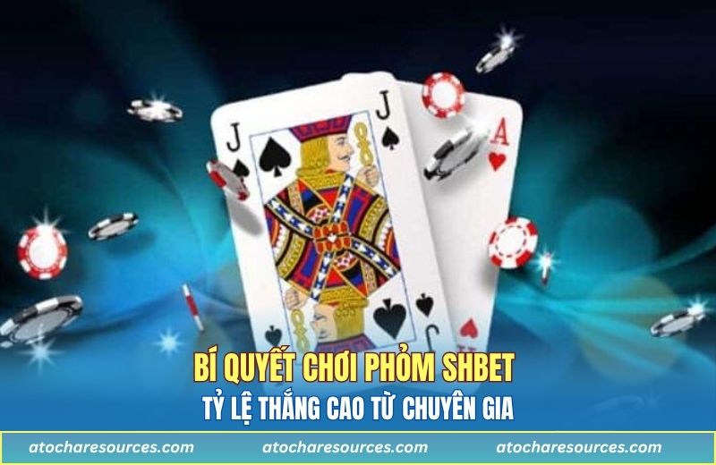 SHBET