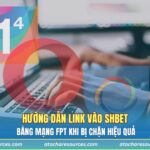 Link vào SHBET