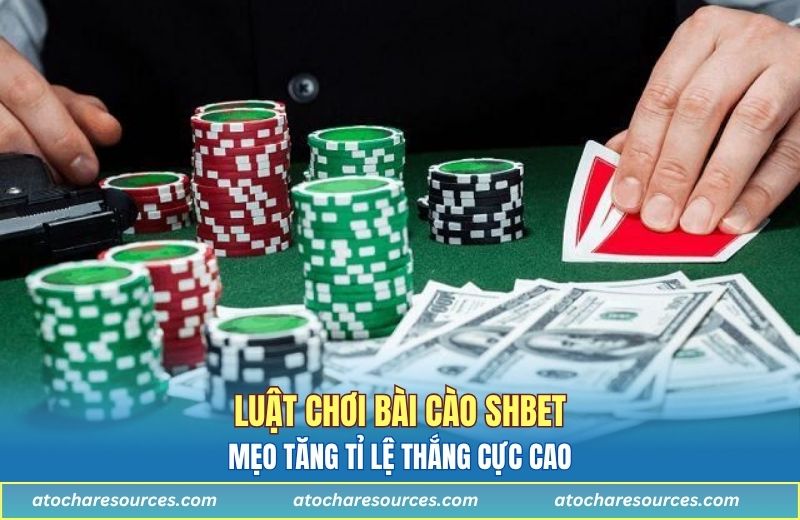 SHBET