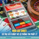 Giới thiệu SHBET