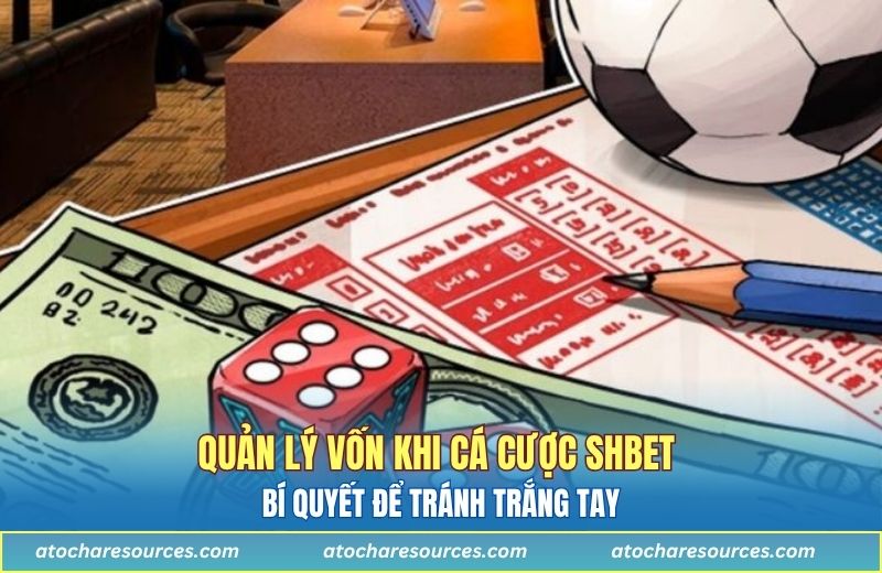 SHBET