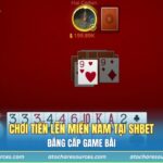 SHBET
