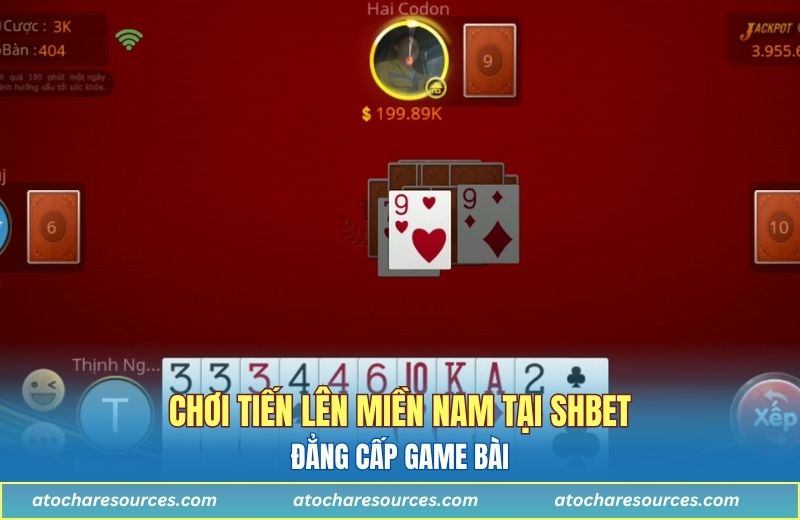 SHBET