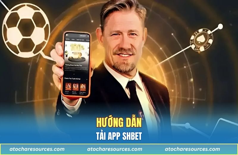 Hướng dẫn tải ứng dụng dễ dàng và nhanh chóng cho người mới