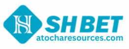 SHBET - Nhà Cái SHBET.COM Chính Thức - Link SHBET